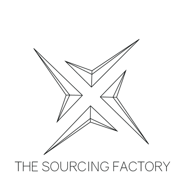 The Sourcing Factory