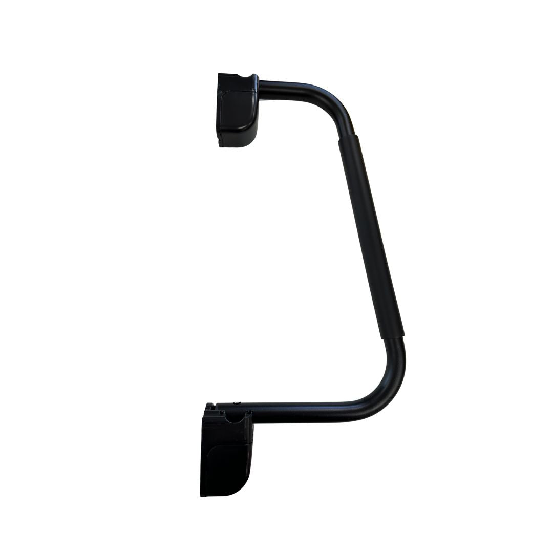 Rv Entry Door Assist Handle Folding Grab Handle For Caravans TSF Direct