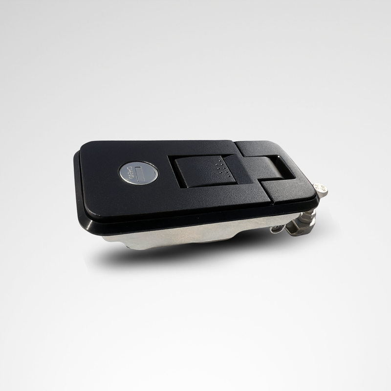 How to Choose the Right Compression Lock for Australian Conditions