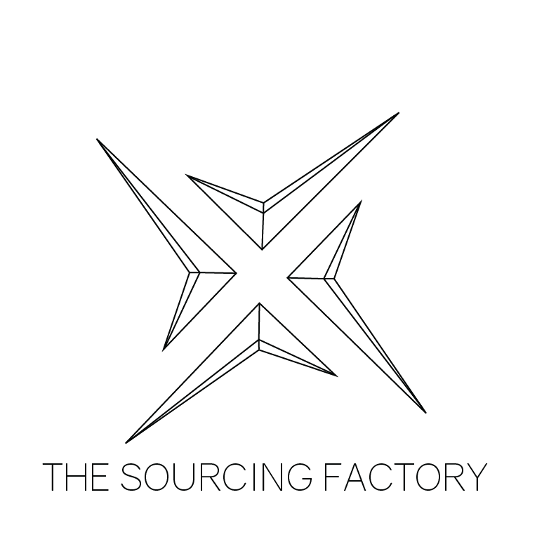 The Sourcing Factory