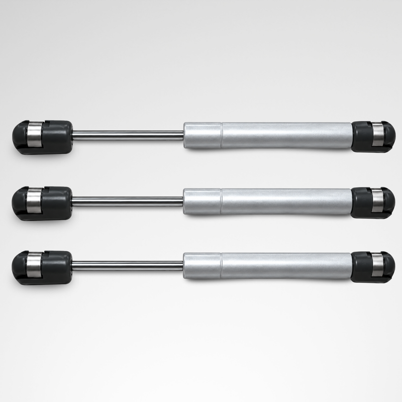 What Size Gas Strut Do I Need? A Complete Guide for Getting It Right.