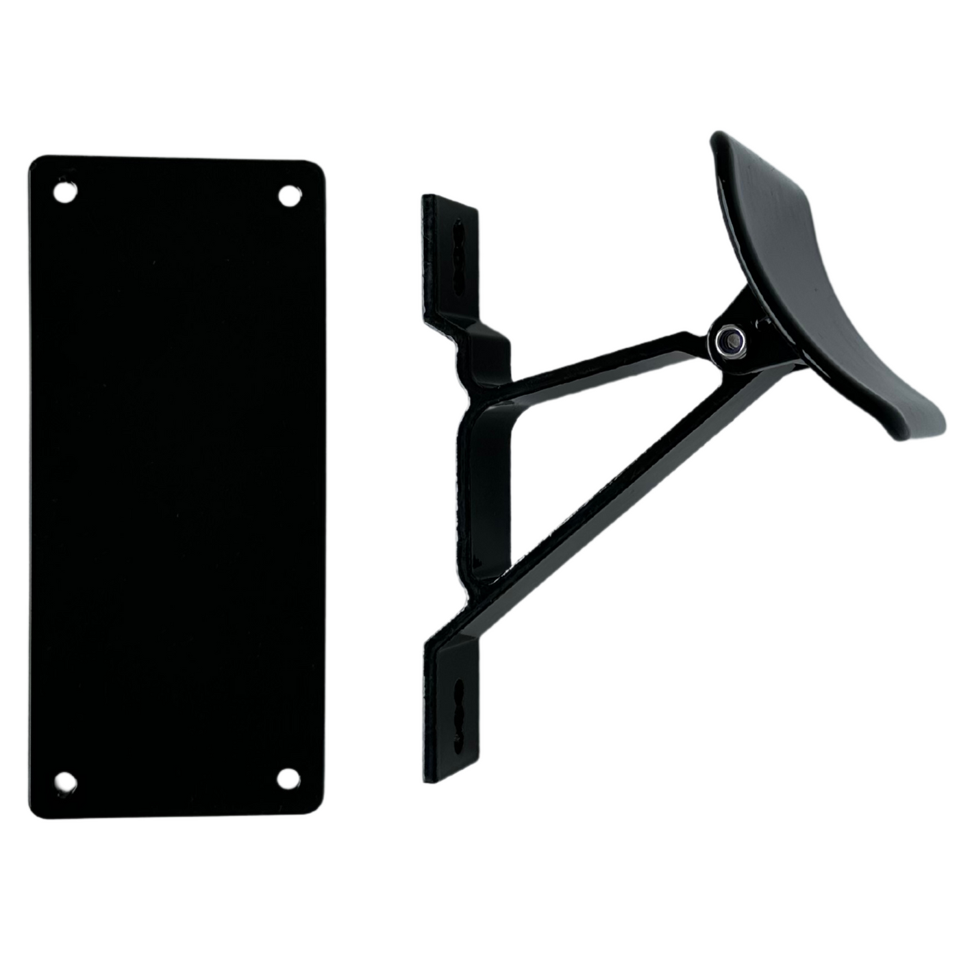 Awning Accessories