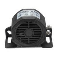 Constant Volume Back Up Reverse Alarm "Beeper" 97db