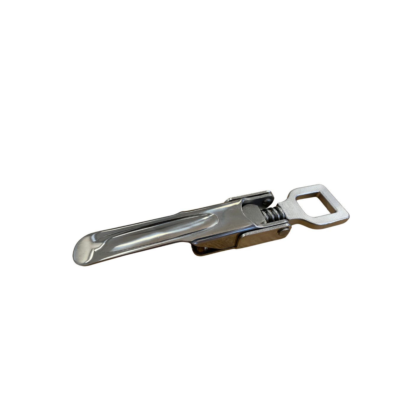 Heavy Duty Toggle Clamp 304 Grade Stainless Steel