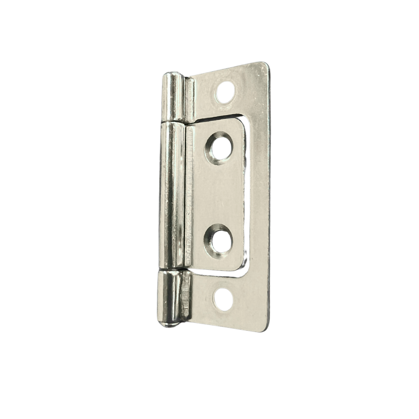 51mm Hir-line Hinge - Zinc Plated