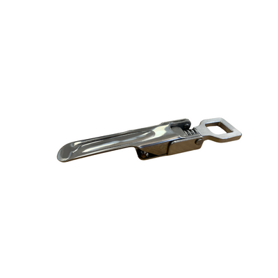Heavy Duty Toggle Clamp 304 Grade Stainless Steel