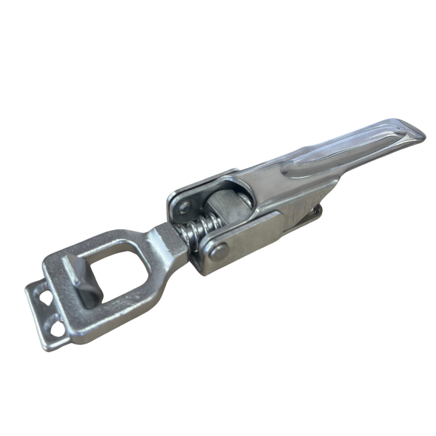 Heavy Duty Toggle Clamp 304 Grade Stainless Steel