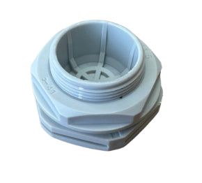 Air Pressure Relief Vent Gland