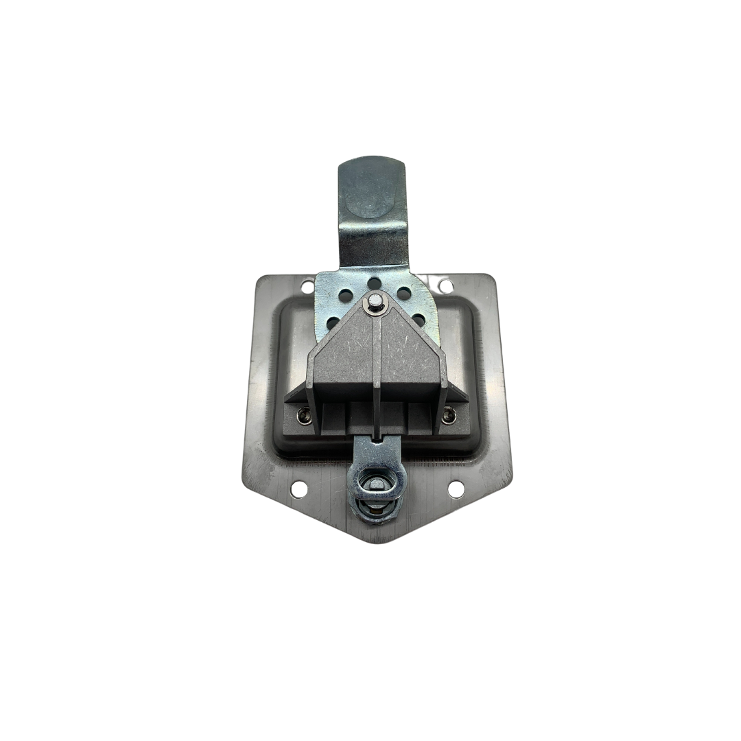 T Lock Stainless Steel - Type 304