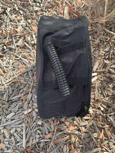 RV Factory Sullage Hose Bag - TSF Direct