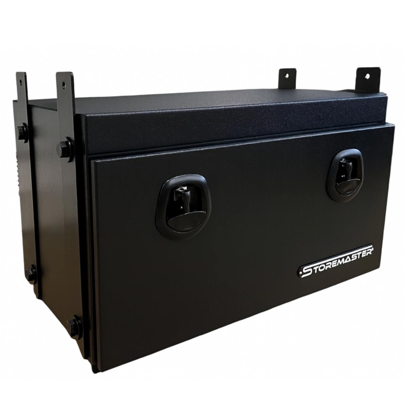 900mm Heavy Duty Under Truck Toolbox