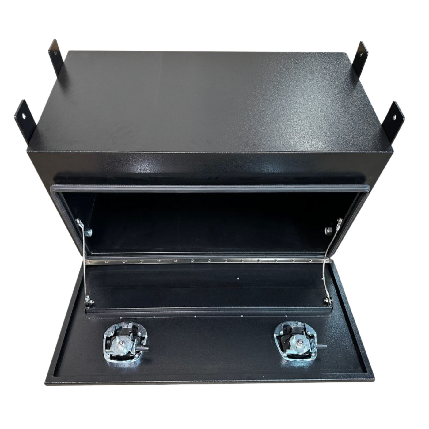 900mm Heavy Duty Under Truck Toolbox