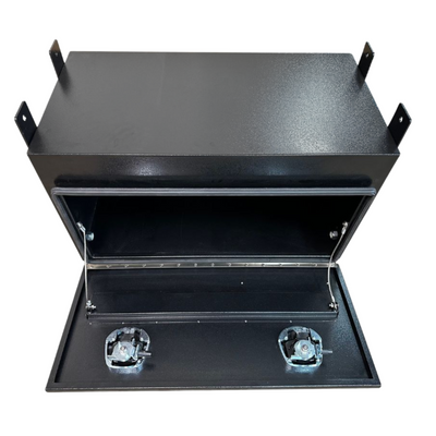 900mm Heavy Duty Under Truck Toolbox