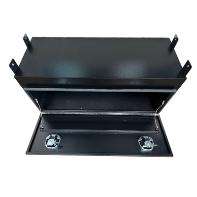 1200mm Heavy Duty Under Truck Toolbox