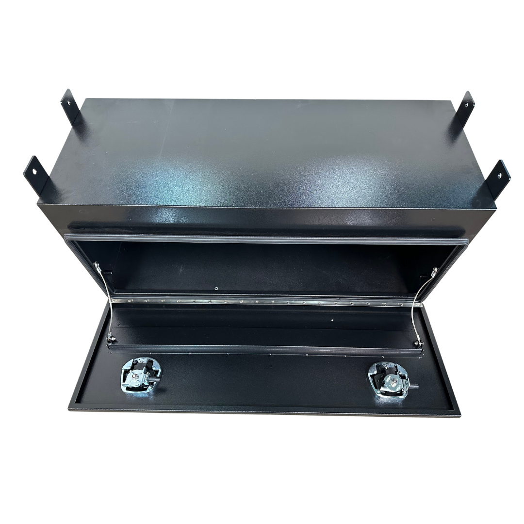 Storemaster Heavy Duty Toolbox - 1200mm Wide