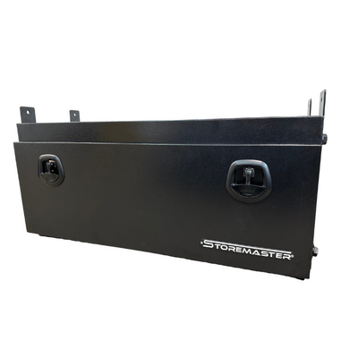 Storemaster Heavy Duty Toolbox - 1200mm Wide