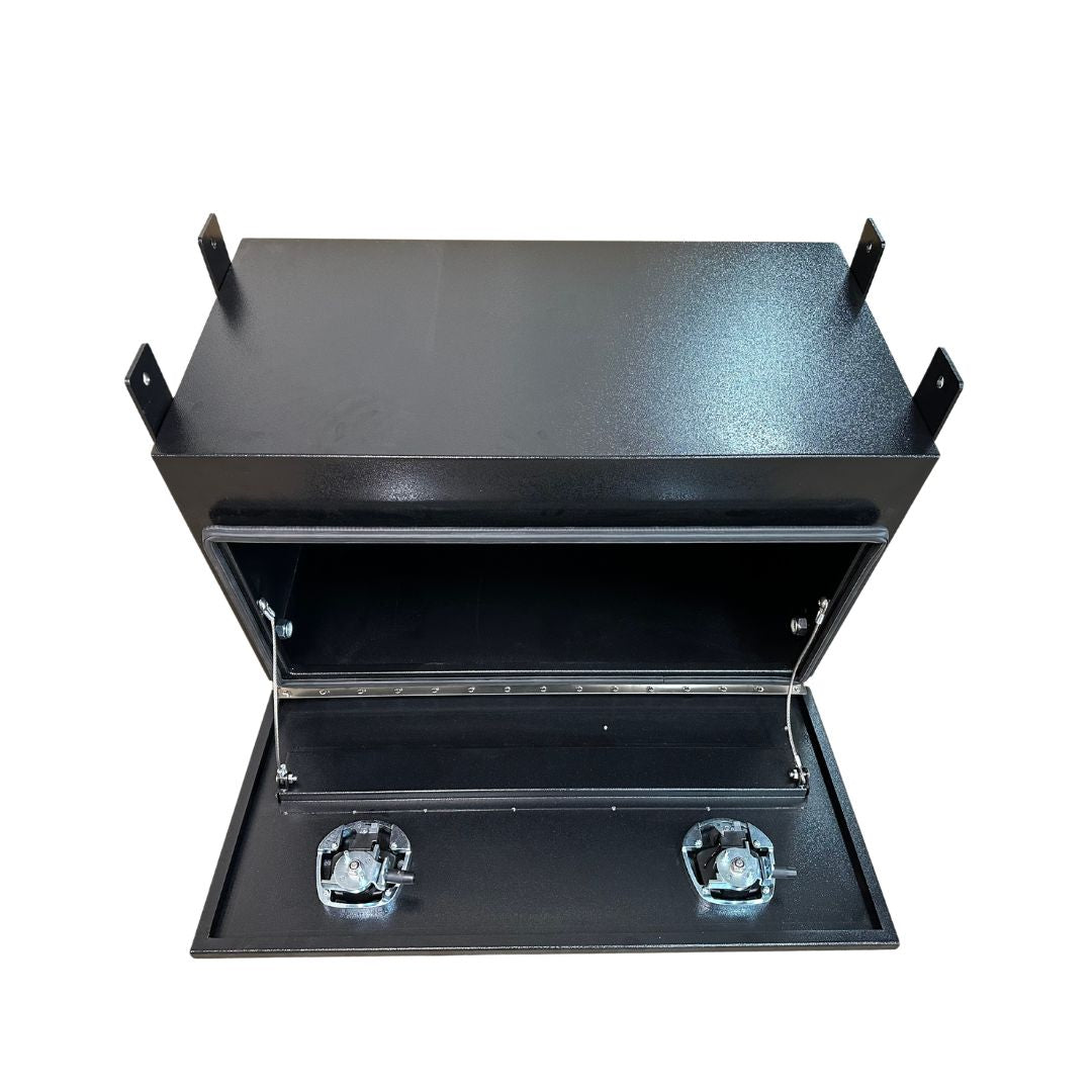 Storemaster Heavy Duty Toolbox - 900mm WIde