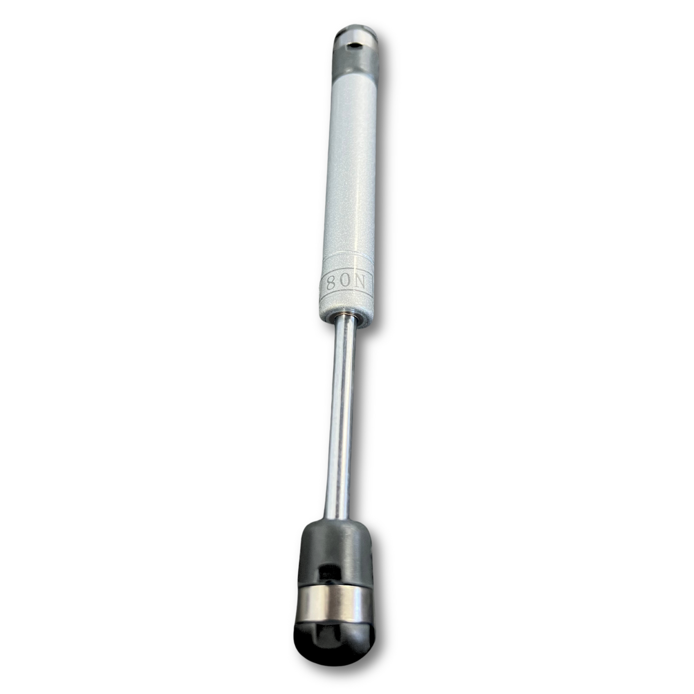 178mm Caravan Gas Strut - 80N