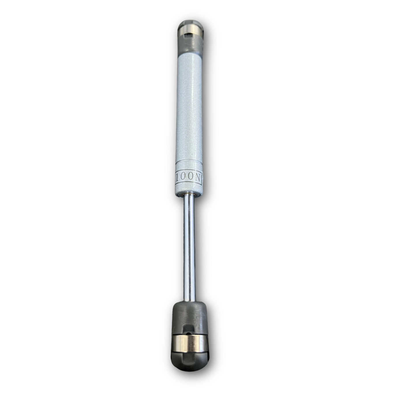 178mm Caravan Gas Strut - 100N