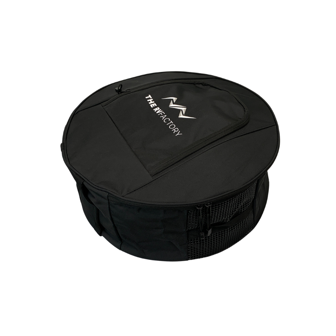 RV Factory Sullage Hose Bag - TSF Direct