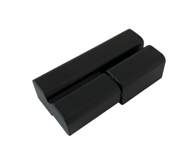 Lift off Pin Hinge - LH