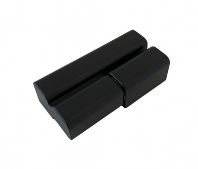 Lift off Pin Hinge - LH