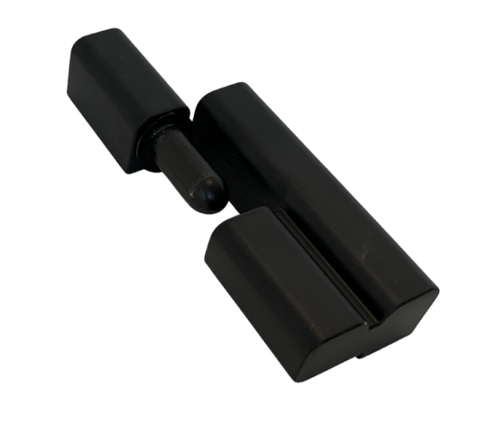 Lift off Pin Hinge - LH