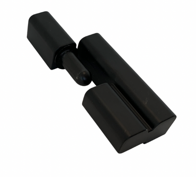 Lift off Pin Hinge - LH