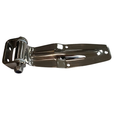 257mm Stainless Steel  Rear Door Truck Hinge