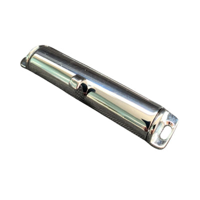 Hidden Hinge - TSF Direct