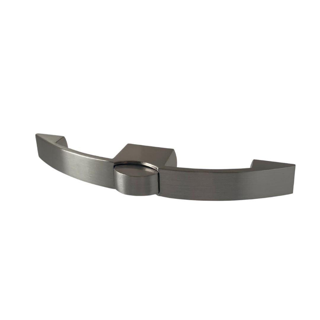 Push Latch 128mm - TSF Direct