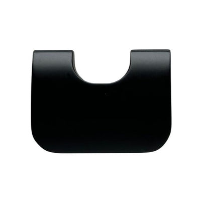 Satin Black - RF Latch Complete - TSF Direct
