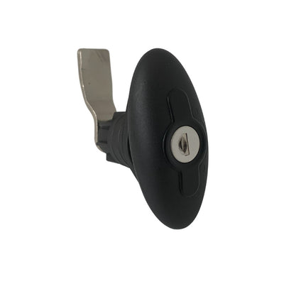 RV Door Latch ABS - TSF Direct