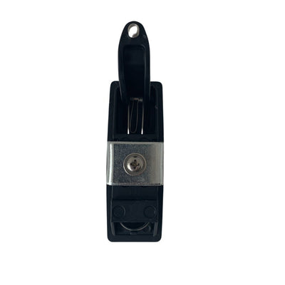 Lift and Turn Compression Latch - TSF Direct