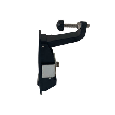 Lift and Turn Compression Latch with Lock - TSF Direct