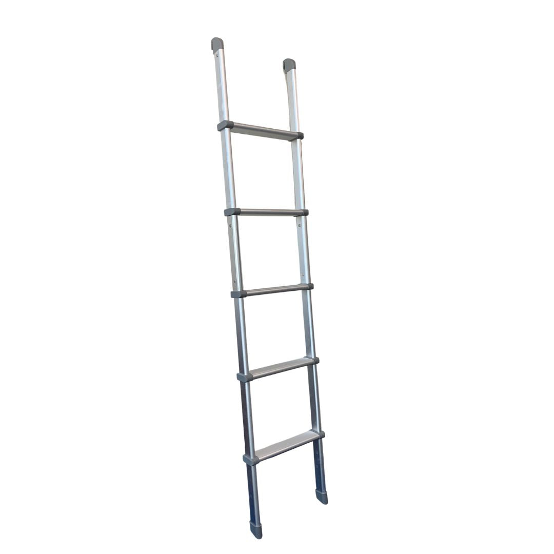 Aluminium Bunk Ladder - TSF Direct