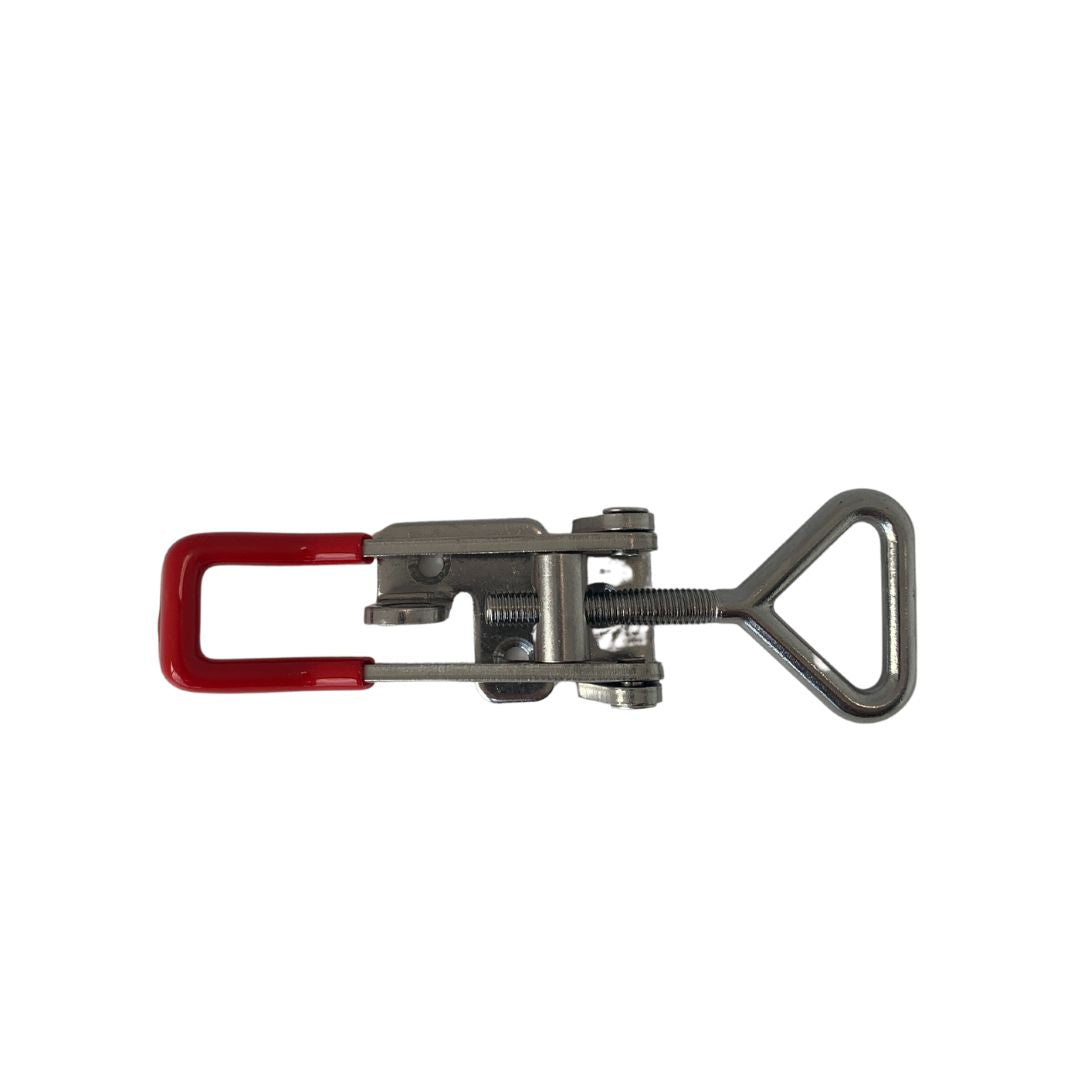 Toggle Clamp 150 x 40 - Heavy Duty - TSF Direct