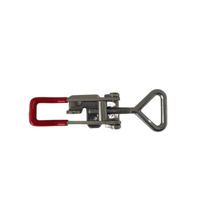 Toggle Clamp 150 x 40 - Heavy Duty - TSF Direct