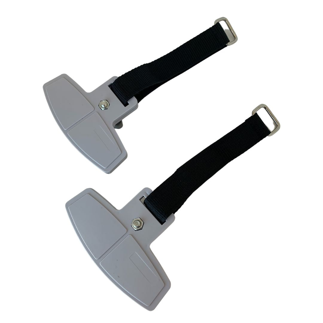 Awning De-flapper Set - TSF Direct