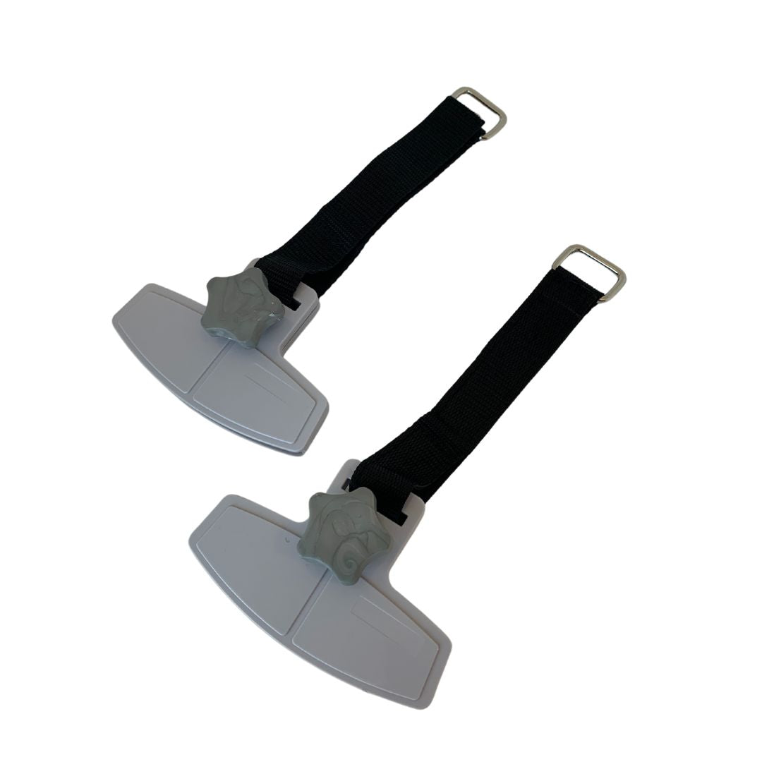 Awning De-flapper Set - TSF Direct