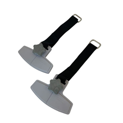 Awning De-flapper Set - TSF Direct