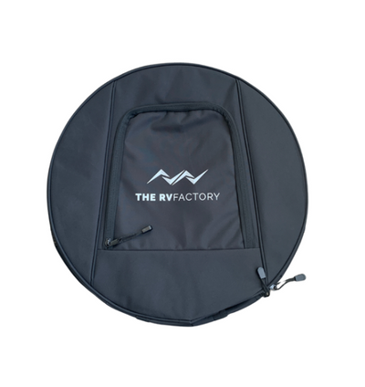 RV Factory Water Hose Bag - TSF Direct