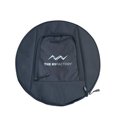RV Factory Sullage Hose Bag - TSF Direct