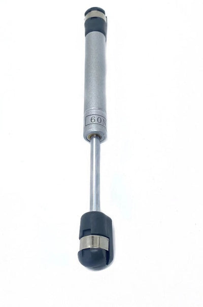 Gas Strut - 178mm 60N